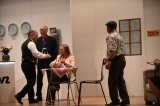 Unterhaltungskonzert &amp; Theater 2024 031